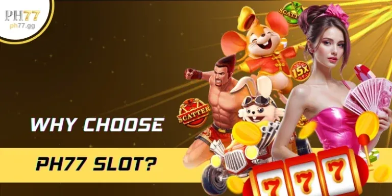 Game Bắn Cá Tiên Cá
