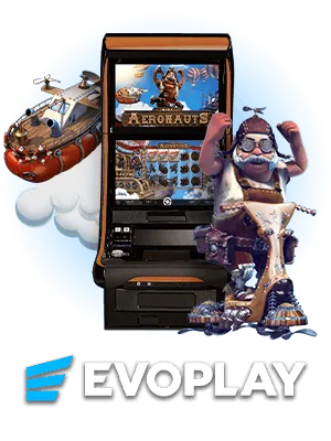 Tạo môi trường chơi game an toàn