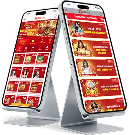 Đồ họa và âm thanh sống động