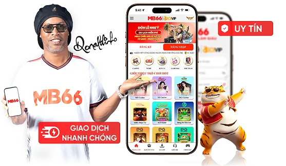 Ứng dụng di động f088