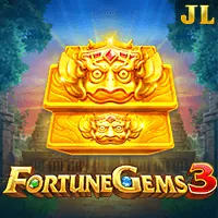 Mẹo chơi game hiệu quả tại f088