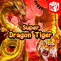 Biểu tượng mã hóa dữ liệu SSL
