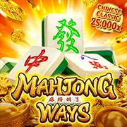 Zalo f088 link mới