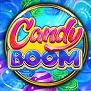 Telegram f088 link mới