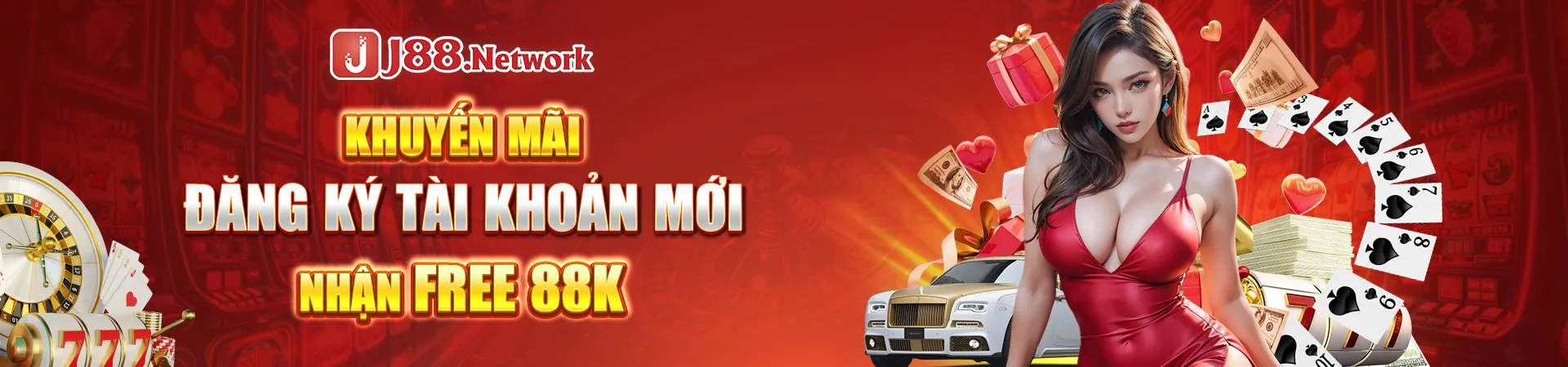 Hình ảnh tiêu đề trang tin tức F088