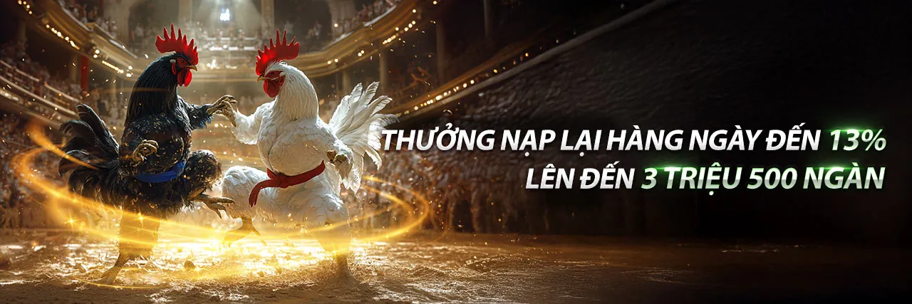 Hình ảnh trò chơi slot tại f088 link mới