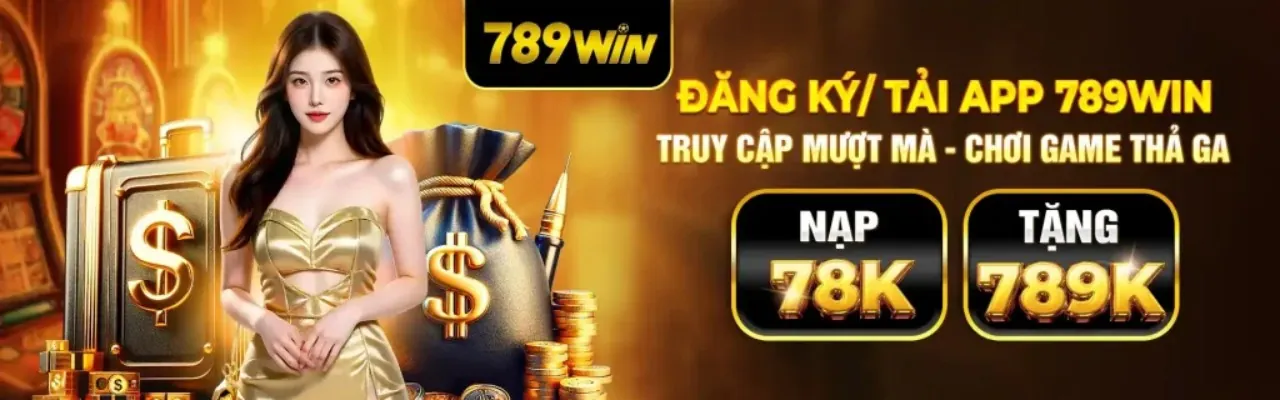 Trung tâm hỗ trợ khách hàng f088 link mới chuyên nghiệp