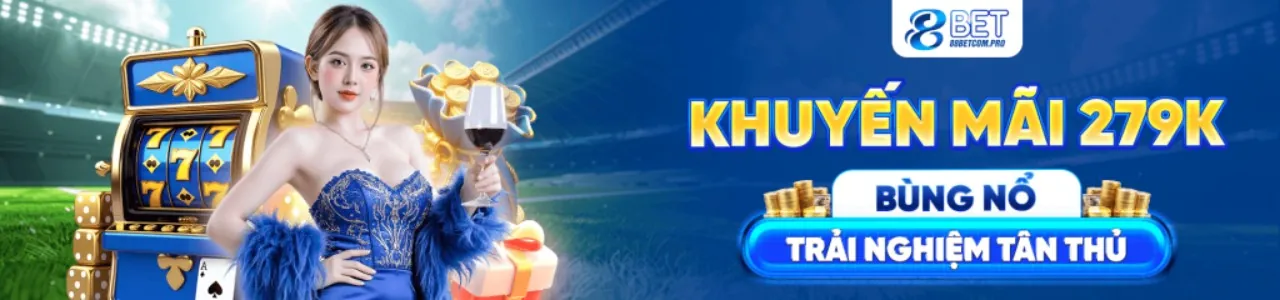 Hình ảnh tổng quan về nền tảng f088 link mới