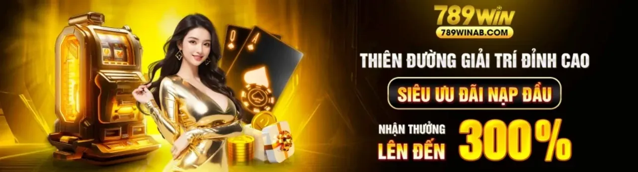 F088 Link Mới Nhất 2026: Truy Cập An Toàn và Đăng Ký