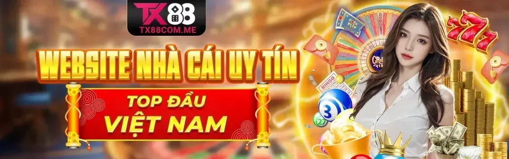 Hình ảnh kêu gọi hành động tham gia VIP F088