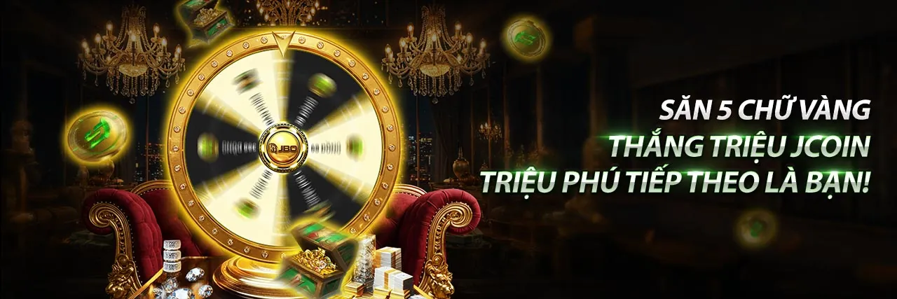 Giao diện đăng nhập an toàn của F088 Link Mới