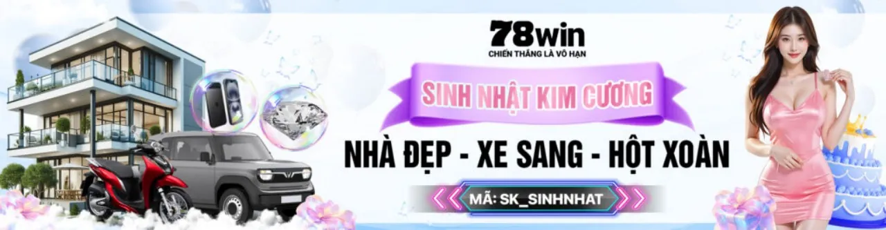 Hình ảnh giới thiệu f088 link mới, nền tảng giải trí trực tuyến hàng đầu Việt Nam