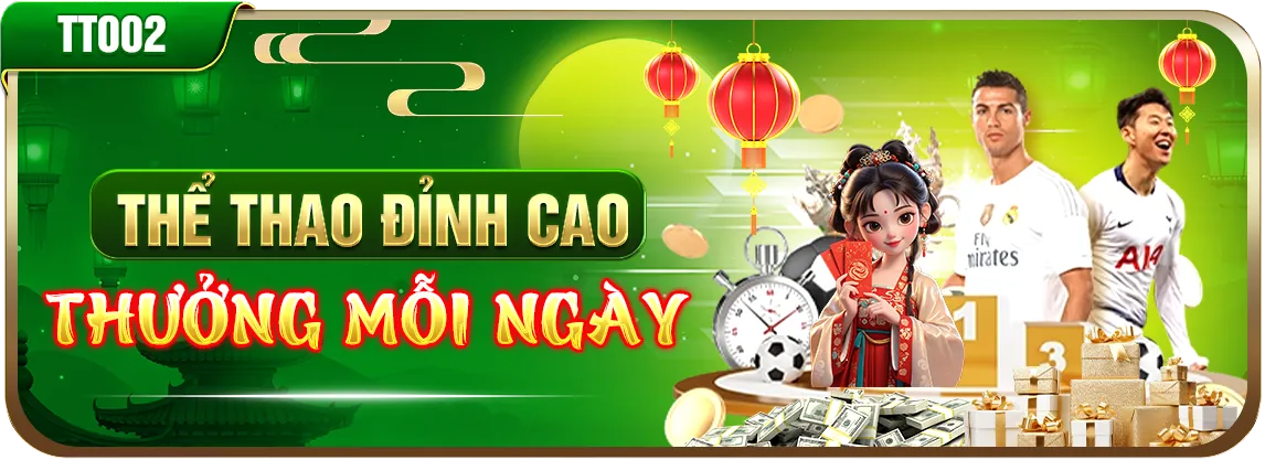 Thế giới bắn cá sống động tại f088 link mới