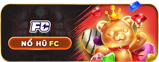Trò chơi nổ hũ f088 link mới