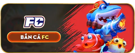 Các chương trình khuyến mãi F088 link mới.