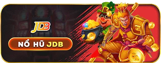 Game bài f088 link mới