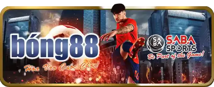 Giao diện ứng dụng F088 casino trực tuyến