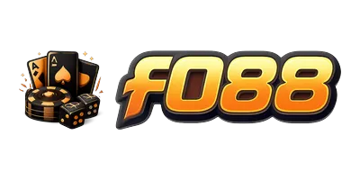 f088 link mới