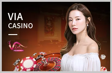 Cấp độ VIP Vàng F088