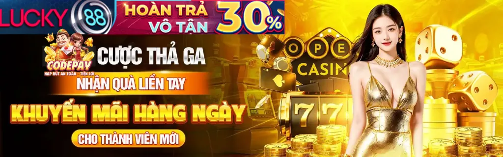 Nền tảng f088 link mới an toàn và hiện đại