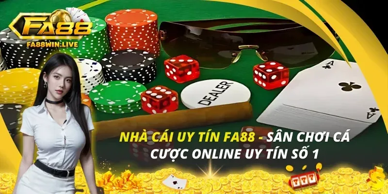 Ứng dụng di động