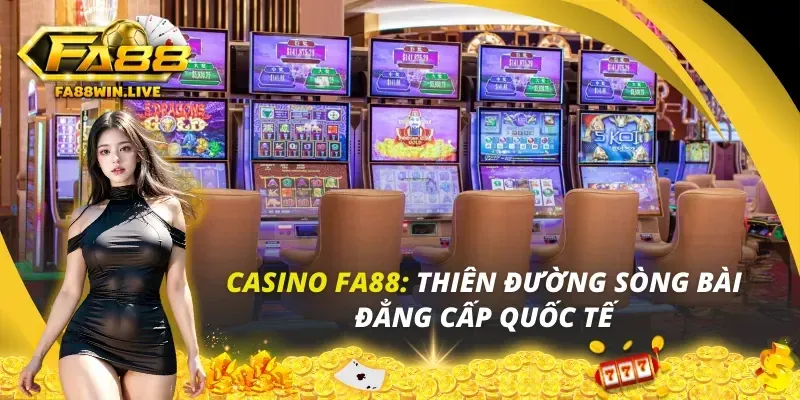 Các chương trình khuyến mãi hấp dẫn của F088