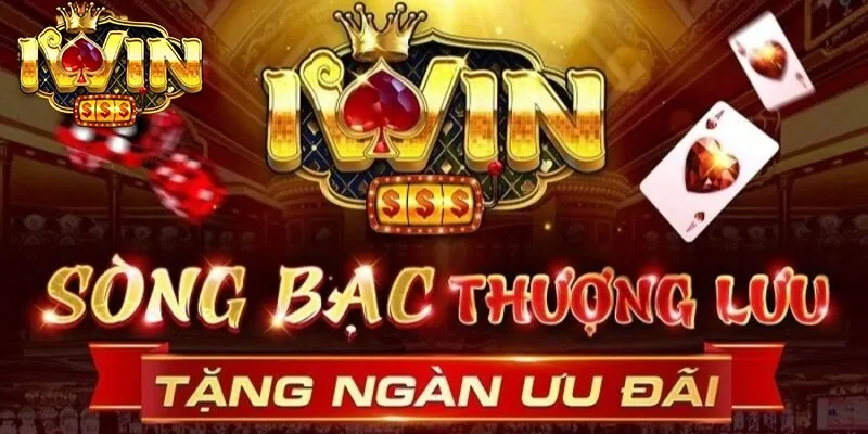 Ưu Đãi Chào Mừng Thành Viên Mới f088