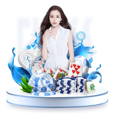 Khuyến mãi và Trò chơi Mới F088