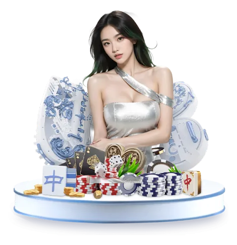 Trò chơi bắn cá F088 link mới.